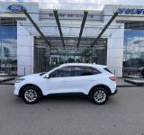 Ford Kuga - фото 3