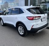 Ford Kuga - фото 4