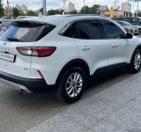 Ford Kuga - фото 8