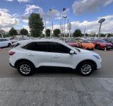 Ford Kuga - фото 9