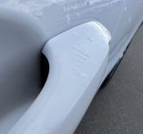 Ford Kuga - фото 11
