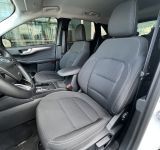 Ford Kuga - фото 15