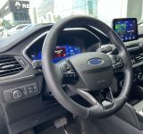 Ford Kuga - фото 12