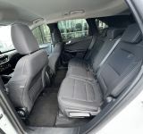 Ford Kuga - фото 18