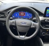 Ford Kuga - фото 13