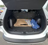 Ford Kuga - фото 6