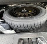 Ford Kuga - фото 7