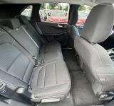 Ford Kuga - фото 19