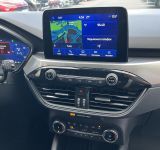Ford Kuga - фото 20