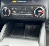 Ford Kuga - фото 21