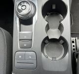 Ford Kuga - фото 22