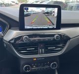 Ford Kuga - фото 24