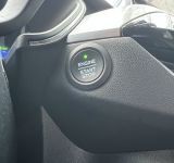 Ford Kuga - фото 25