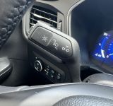 Ford Kuga - фото 26