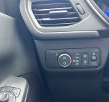 Ford Kuga - фото 27