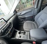 Ford Kuga - фото 28