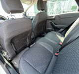 Ford Puma - фото 14