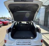 Ford Puma - фото 7