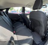 Ford Puma - фото 15