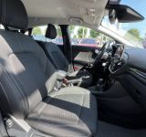 Ford Puma - фото 13
