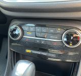 Ford Puma - фото 16