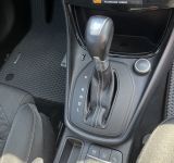 Ford Puma - фото 17