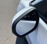 Ford Puma - фото 18