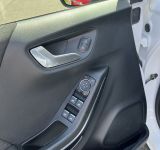 Ford Puma - фото 19