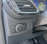 Ford Puma - фото 20