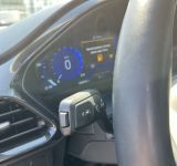 Ford Puma - фото 21