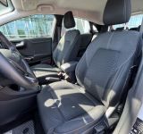 Ford Puma - фото 12