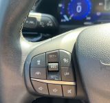 Ford Puma - фото 23