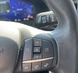 Ford Puma - фото 24