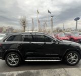 Jeep Grand Cherokee - фото 4