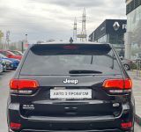 Jeep Grand Cherokee - фото 6