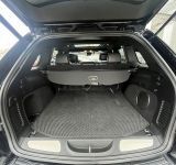 Jeep Grand Cherokee - фото 9