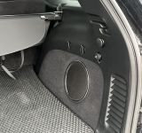 Jeep Grand Cherokee - фото 10