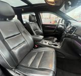 Jeep Grand Cherokee - фото 14