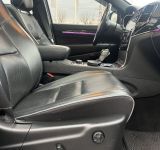 Jeep Grand Cherokee - фото 16