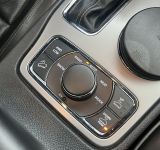 Jeep Grand Cherokee - фото 18