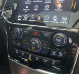 Jeep Grand Cherokee - фото 19