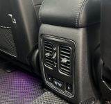 Jeep Grand Cherokee - фото 21