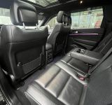 Jeep Grand Cherokee - фото 22