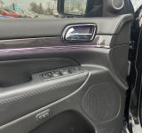 Jeep Grand Cherokee - фото 23