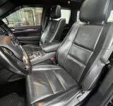 Jeep Grand Cherokee - фото 13