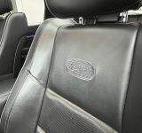 Jeep Grand Cherokee - фото 24