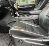 Jeep Grand Cherokee - фото 25