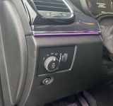 Jeep Grand Cherokee - фото 26