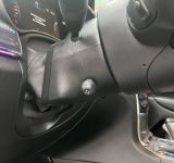 Jeep Grand Cherokee - фото 27