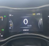 Jeep Grand Cherokee - фото 28